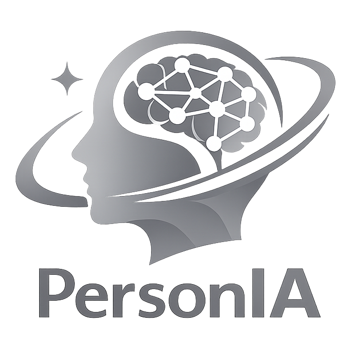 PersonIA
